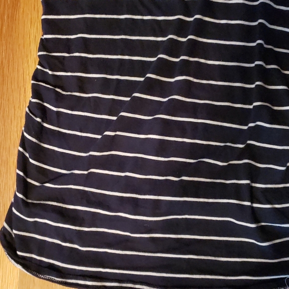 maternity - Picture 3 of 3